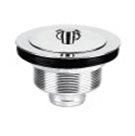 拖布池排水器（60mm） 