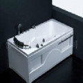 按摩缸im2110
