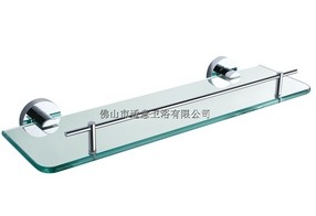 挂件