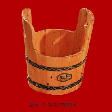 配件系列P-003
