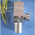 12-18--角阀系列