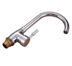 配件