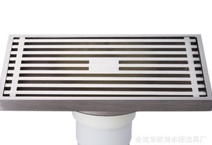 地漏 KT-718A 