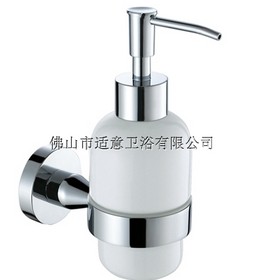 挂件