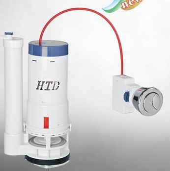 排水阀AB320A
