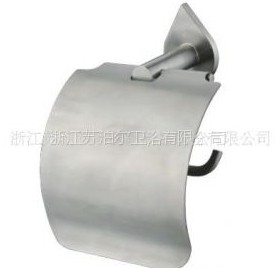 不锈钢五金挂件80351