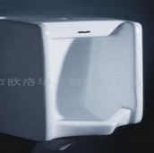 小便斗
