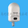 自动感应水龙头 (规格:YL-3905)
