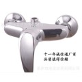 简易淋浴GA-8813Z