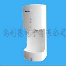 自动干手器 (规格:YL-1806)