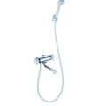 花洒