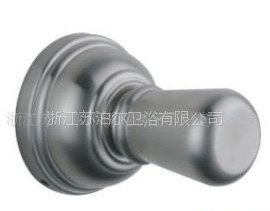 不锈钢挂件