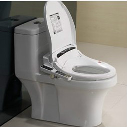 智能温水便座 SR5C