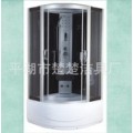 整体淋浴房