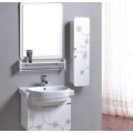PVC浴室柜