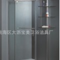 淋浴房