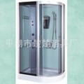 整体淋浴房