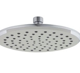 H20（8＂） 顶喷花洒