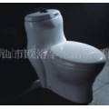 座便器，马桶 