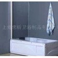 冲浪缸