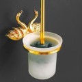 挂件