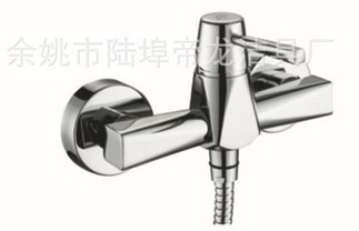 龙头