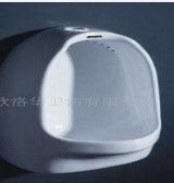 小便斗