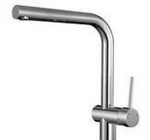 水龙头