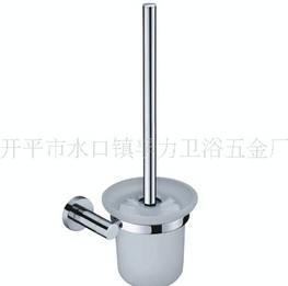 挂件马桶刷架配刷99914