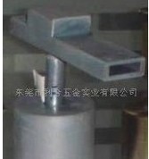 挂件