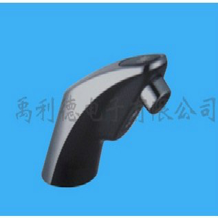 自动感应水龙头 (规格:YL-3913)