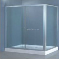 P-C2010简易淋浴房