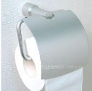 厕纸架