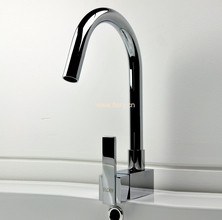 乐瑞水龙头FF6001-5