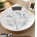 唯宝产品推荐-乐贝系列-浴缸2