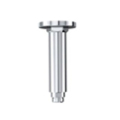 科勒卫浴产品推荐-Shower Arm 随心雨天花板安装花洒臂5'' K-15398T