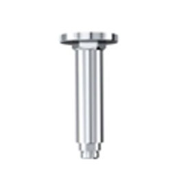 科勒卫浴产品推荐-Shower Arm 随心雨天花板安装花洒臂5'' K-15398T