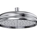 科勒卫浴产品推荐-浴室龙头-Katalyst® 随心雨空气式花洒8" 经典型K-15990T