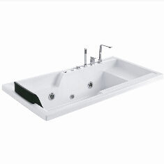 恒洁卫浴产品推荐-恒洁新品-HY-622PC