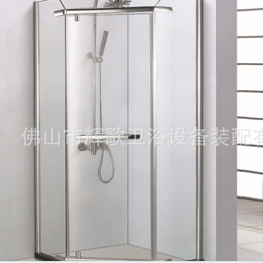 超静音滑轮 新品9103