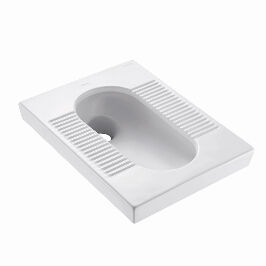 恒洁卫浴产品推荐-恒洁新品-H326C