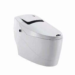 恒洁卫浴产品推荐-恒洁新品-H0998B