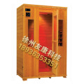 【三人远红外汗蒸房】三人汗蒸房功能介绍