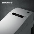MOPO/摩普MP-3009智能马桶 一体式智能坐便器 自动冲水烘干座便器