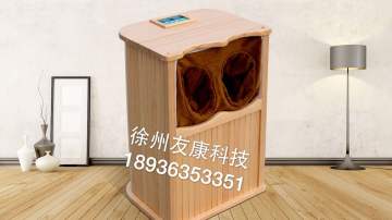 全息能量养生桶型号介绍生物频谱养生桶厂家