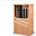 换能养生桶价格,全息能量养生桶,发货流程