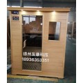 徐州三人汗蒸房.安徽三人汗蒸房厂家