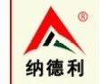 [纳德利玻璃钢]纳德利招商进行中