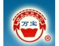 [万宝防水材料]万宝招商进行中