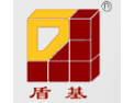 [盾基建材]立桥隧之盾，铸磐石之基
